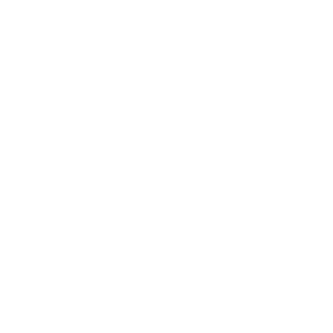 Grupo Fynso