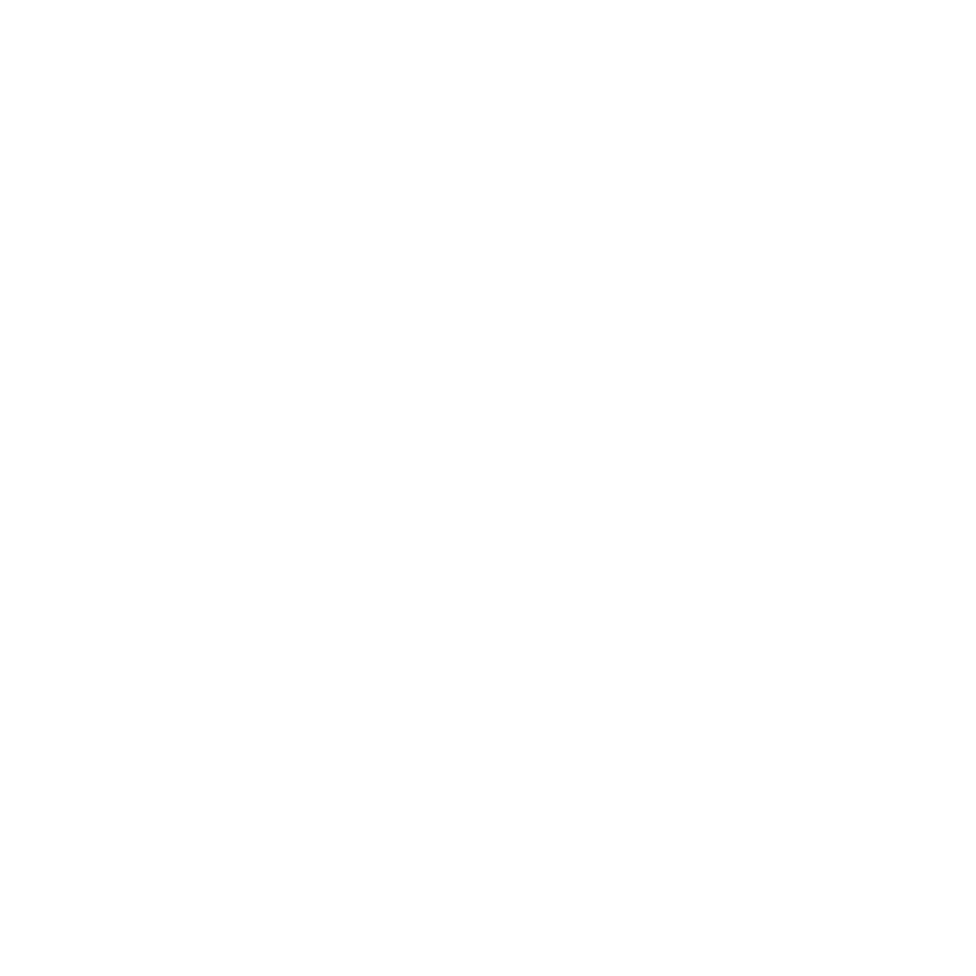 Sake Bar