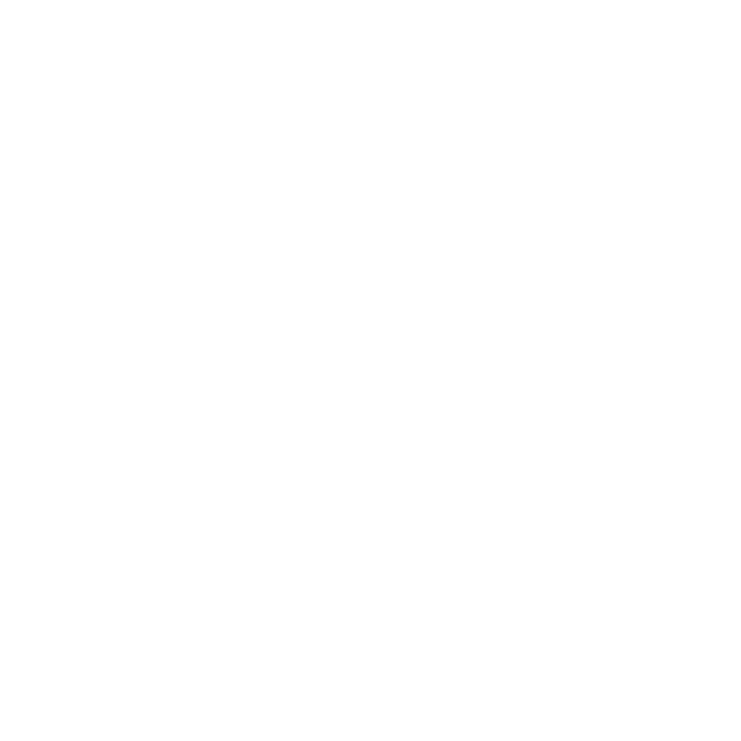 Sushi Thai